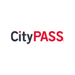 CityPASS